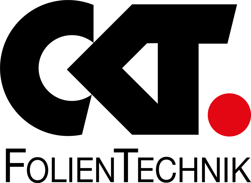 CT Folientechnik