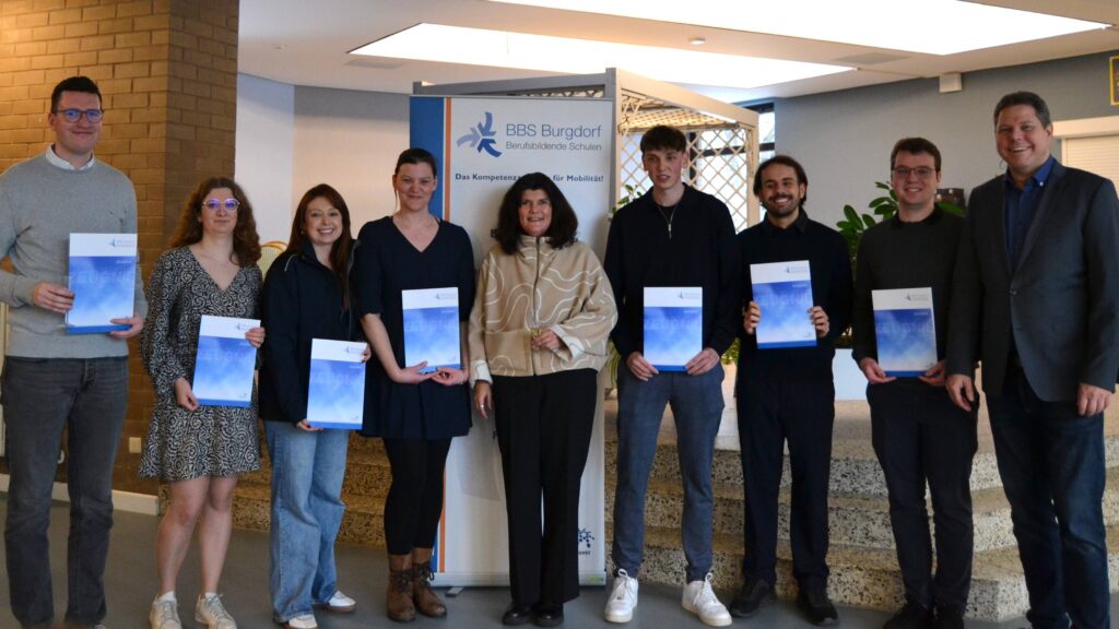 Spedition und Logistikdienstleistung, Groß- und Außenhandelsmanagement, Einzelhandel und Verkauf