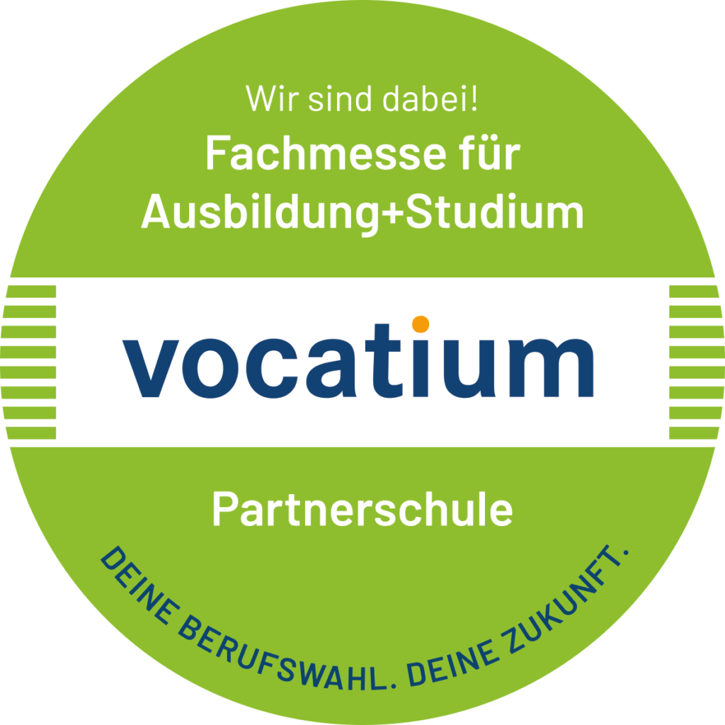 Siegel_vocatium_Schulen