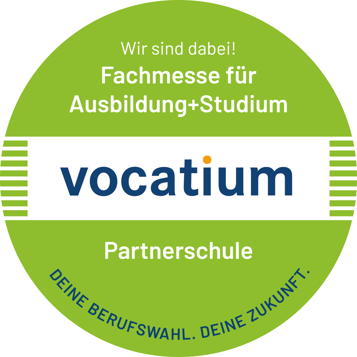 Siegel_vocatium_Schulen