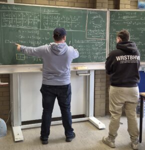 Berechnung Schneelast