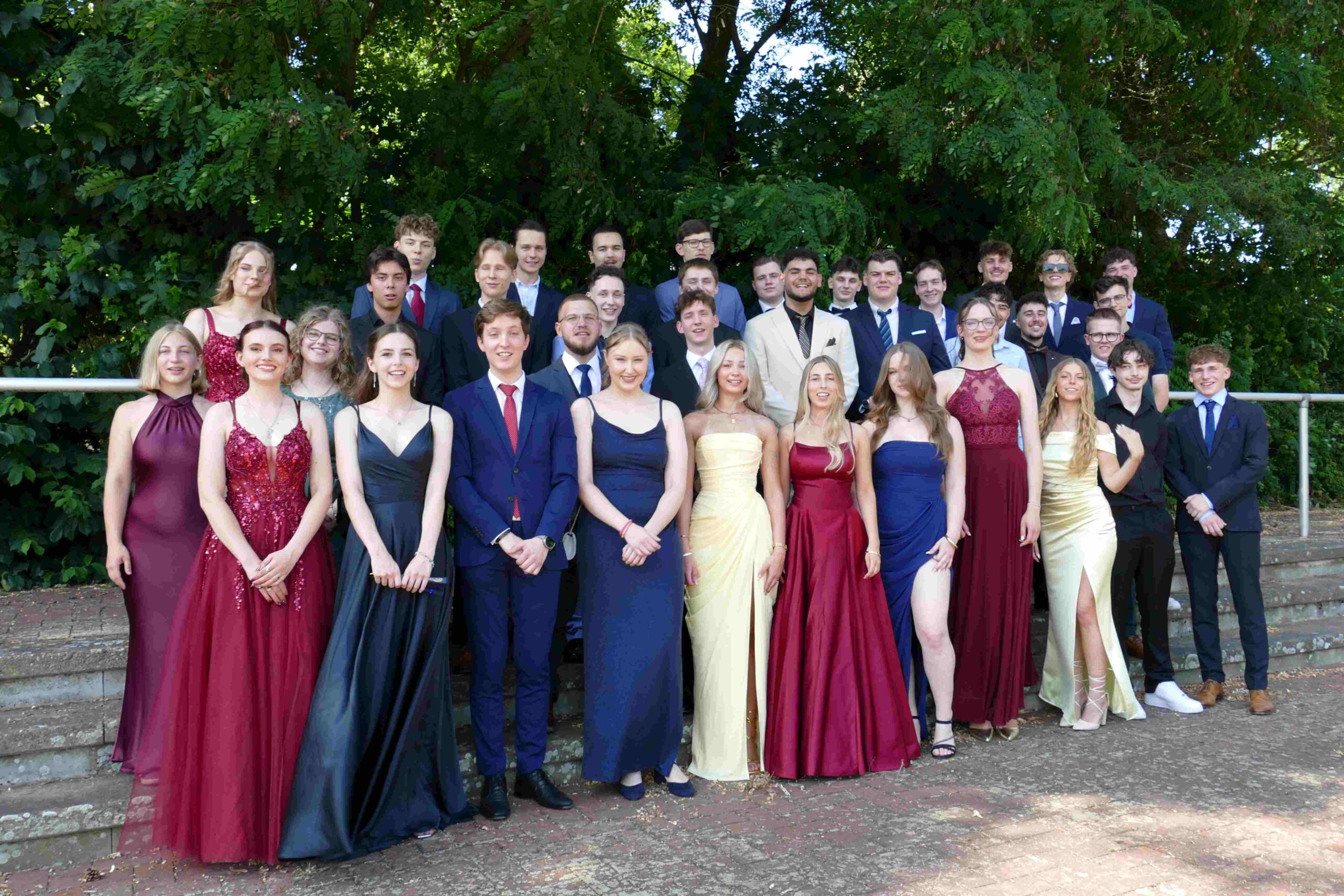 BBS Burgdorf Abitur Jahrgang 2026