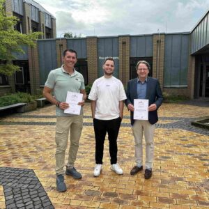 Schüler Ferien Pass-1