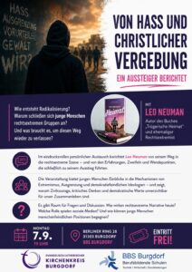 Lesung_7_September