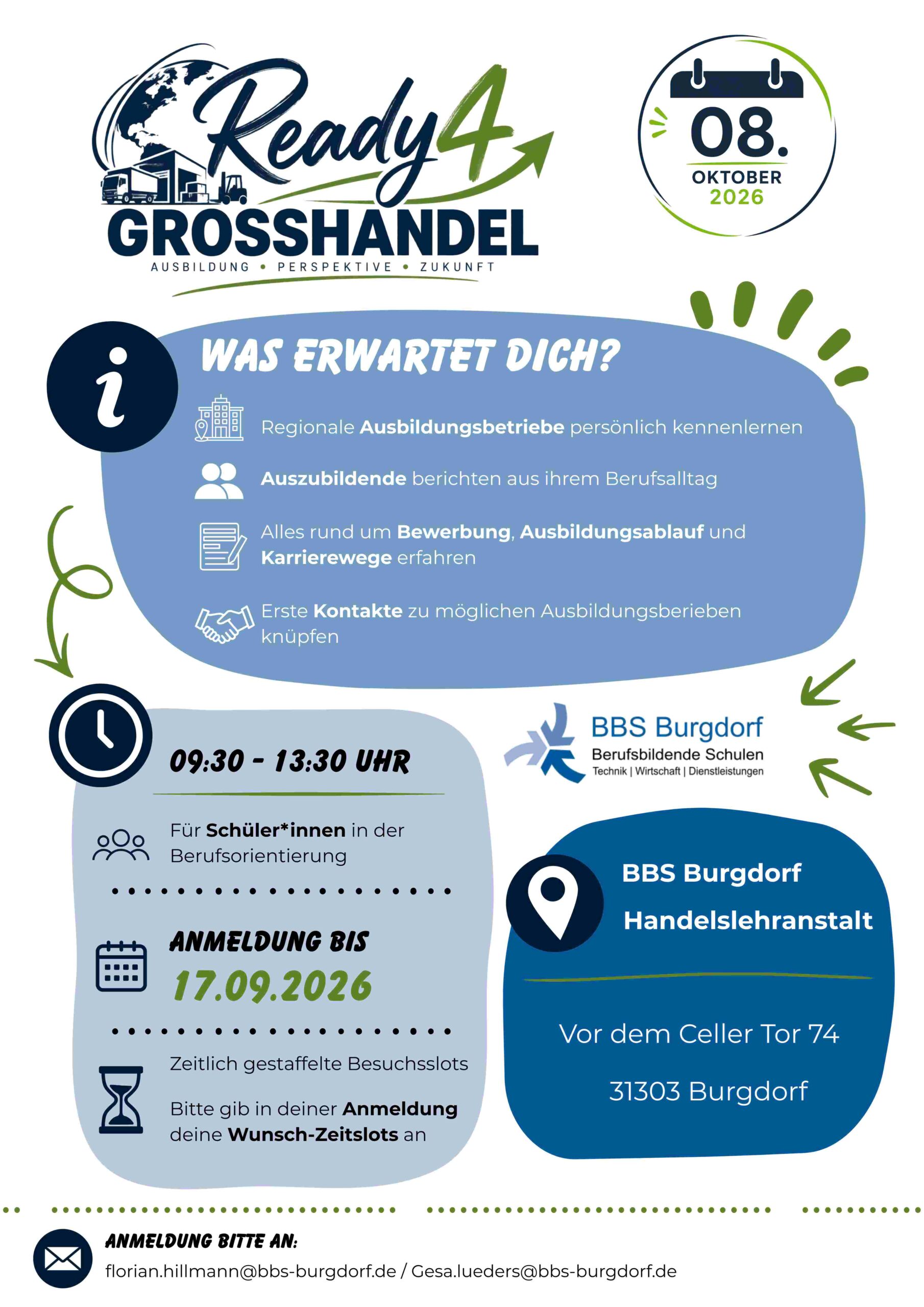 Ready4Grosshandel